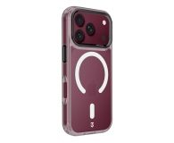 Tactical MagForce 2.0 Kryt pro do iPhone 17 Pro/18 Pro Black - 1586289 - zdjęcie 1